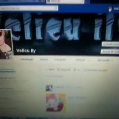 Mobile Capture 05.04.2014