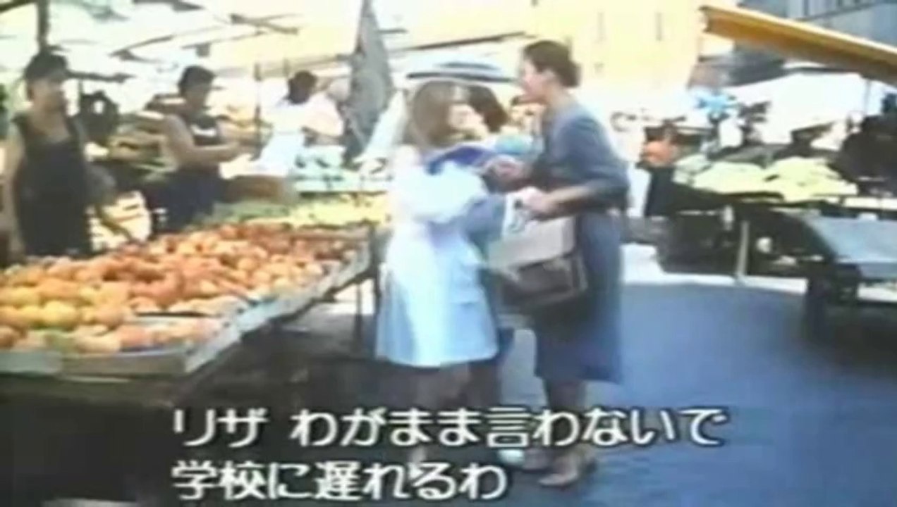 J. S. Bach : CANTATA – BWV 162 “Ach! ich sehe, itzt, da ich zur Hochzeit gehe” (Masaaki Suzuki)