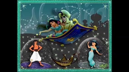 İstersen - Ferdi Özbeğen