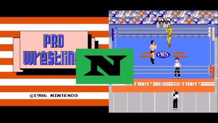 Fallece el creador del clásico Fire Pro Wrestling, Masato Masuda