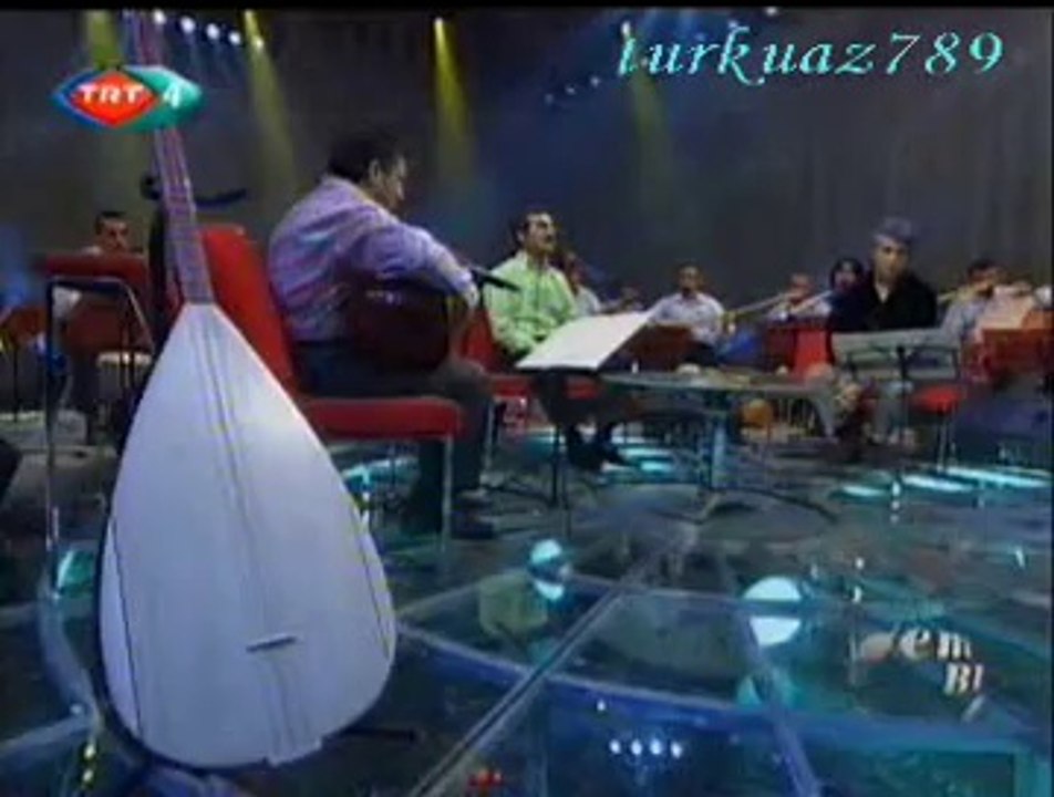 Mehmet SESKE-Memo Memo Mehmed Ali