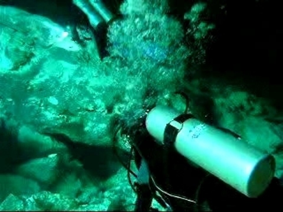 Cenote