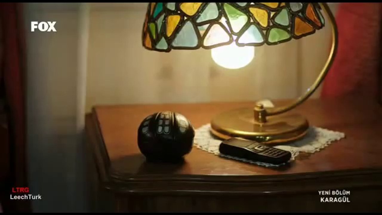g4