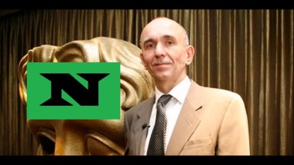 Peter Molyneux carga contra la excesiva monetización en algunos juegos free-to-play