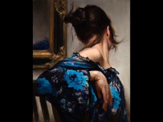 Mehtap-Yine aşk var