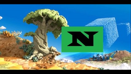 Planets 3 alcanza su objetivo marcado en la campaña de crowdfunding