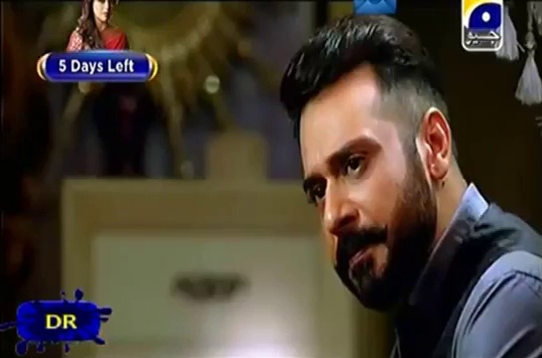 Bashar Momin Episode 4