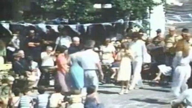 J. S. Bach : CANTATA – BWV 182 “Himmelskönig, sei willkommen” (Masaaki Suzuki)