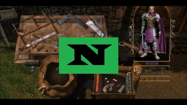 Shroud of the Avatar bate sus propios récords de financiación mensuales y roza ya los 4 millones de dólares