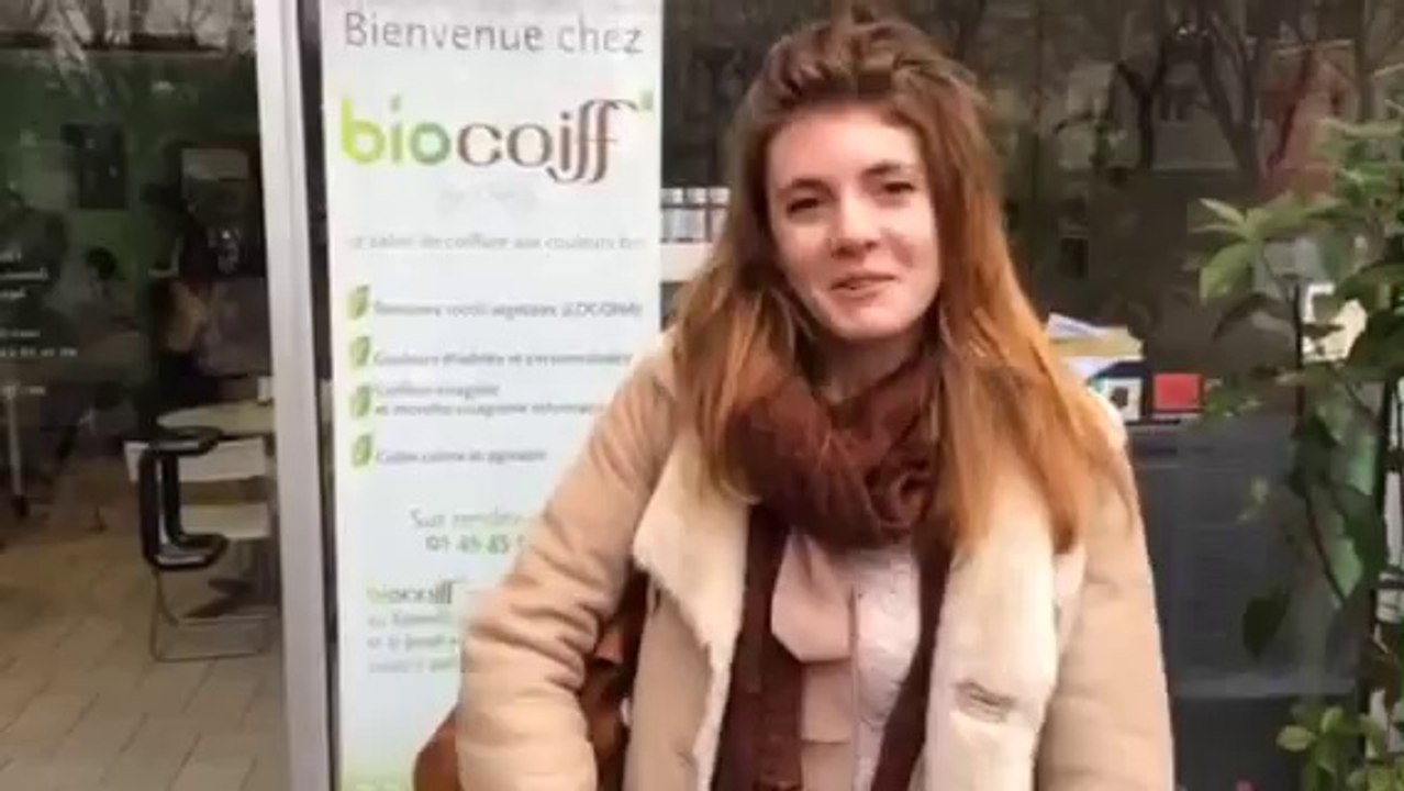 videoplayback