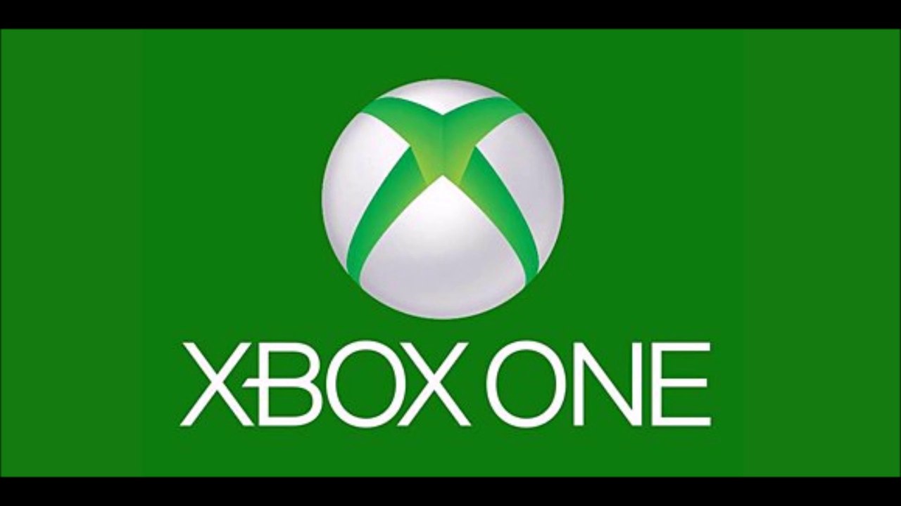 Xbox One Microsoft podría regalar 7 días de Xbox Live a los que no pudieron logearse el 11 de marzo