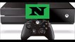 Xbox One tendrá pronto unidad de almacenamiento externo