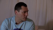 Tiësto interview at 2014 Ultra Music Festival (djs-producers)