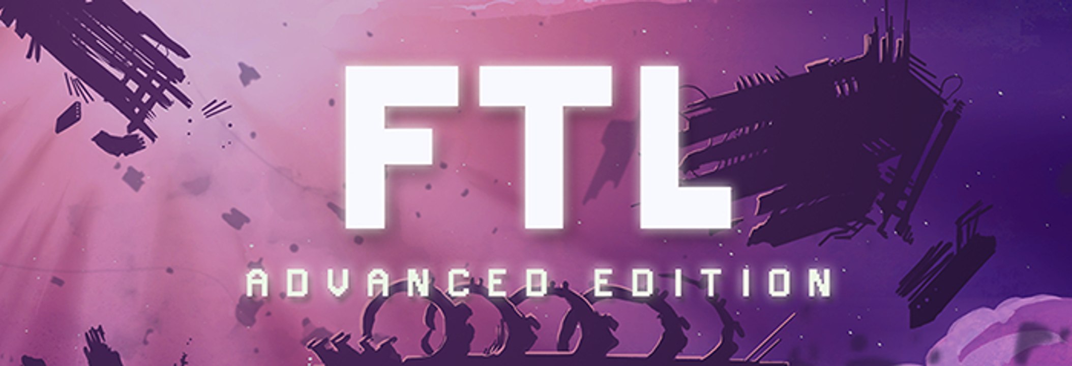 Indie Games Releases FTL Update