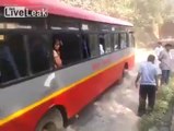 Lorry Accident On Shiradi Ghat India