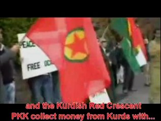 Türkiye Neden AB ye Üye Olmamalı 3 - Why Turkey Don't Have To Join The EU 3