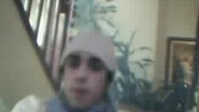 Webcam 1136618522859