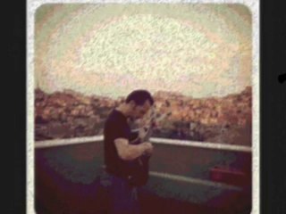 Sen Bana Gel Yeter-Utku