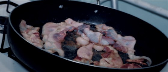 STARBECK - PLEASE DONT (Music Video By JP The DJ)