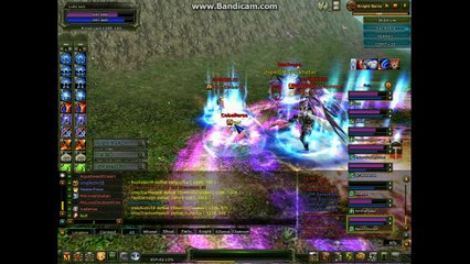 22. saniyeye dikkat philipzimbardo TBL