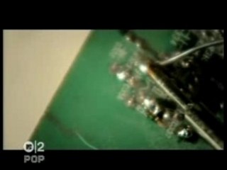 Silicone Soul - Right On!