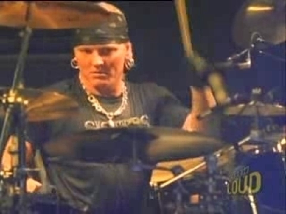 [Guns_N_Roses_-_You_Could_Be_Mine][Termi