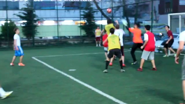 genoa betis vs 48 united