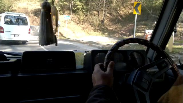 Pakistan Tour 14 2013-12-28-1269