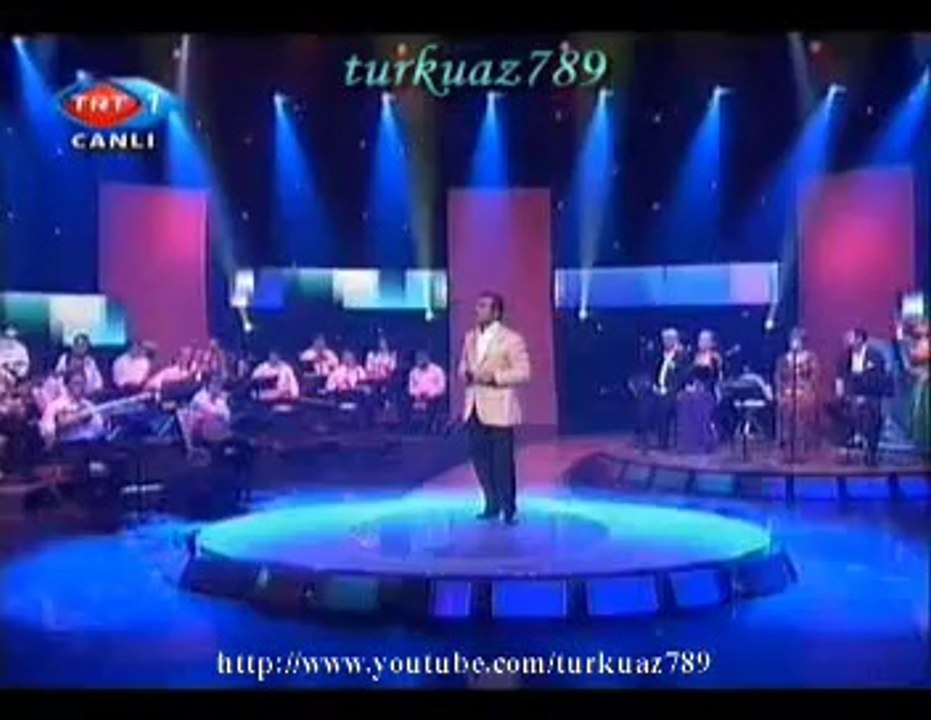 Mehmet SESKE-Harman Yeri Sürseler Yerine Gül Ekseler