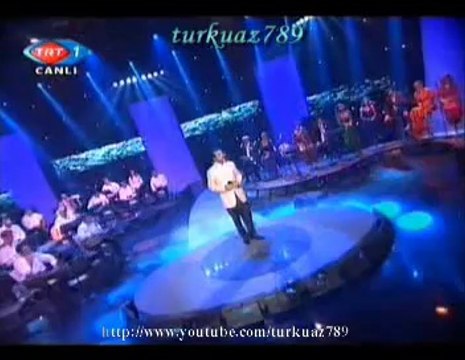 Mehmet SESKE-Kurulmuş Düğün Hazır Pazarlık (Barak) (2)