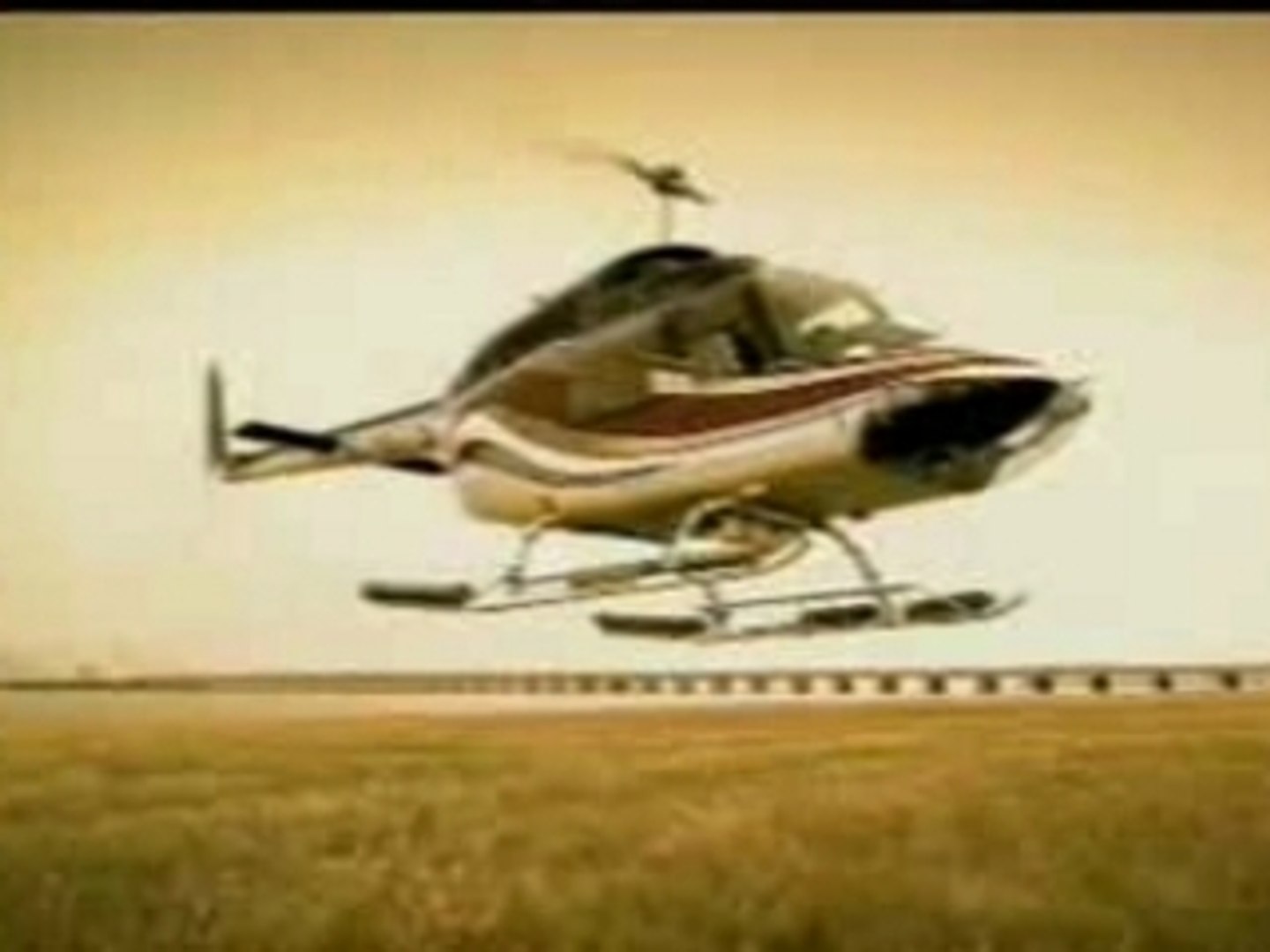 ⁣B.G., Juvenile & Lil' Wayne - Bling Blin