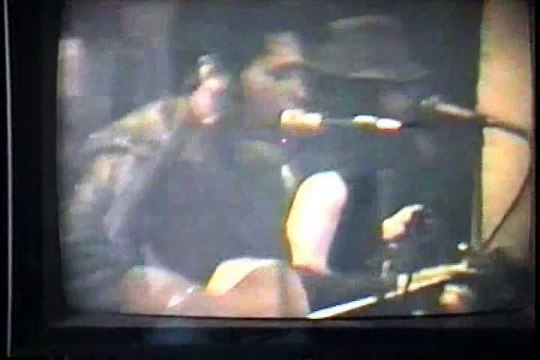 hollywood joe - elvis - beatles