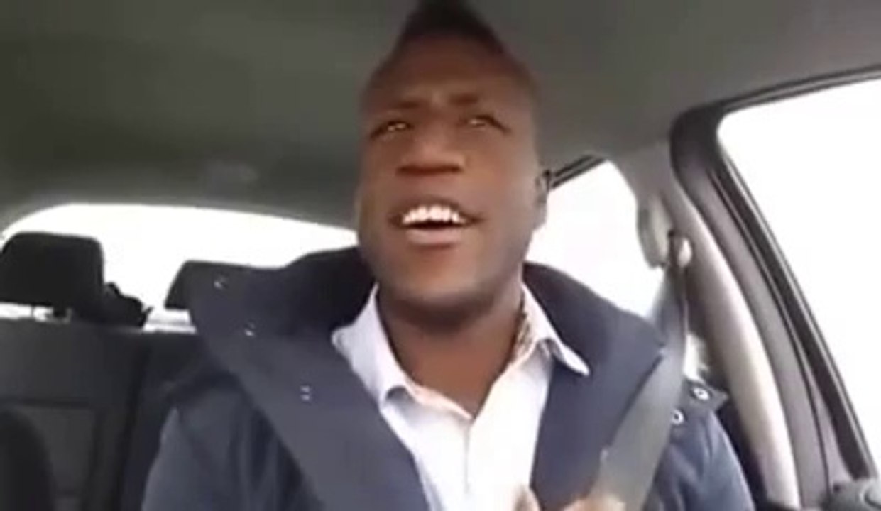 zezaku te kendu shqip bukur bravo