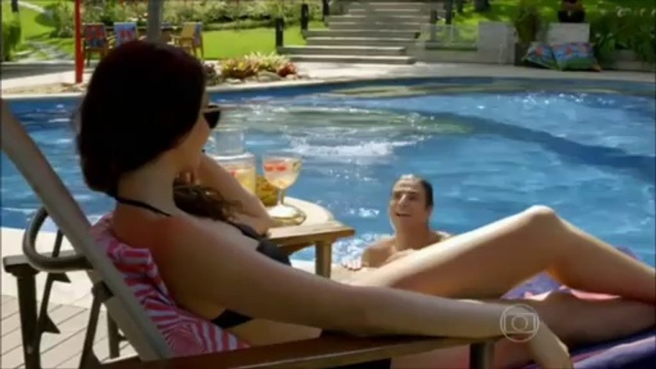Clara e Marina 3