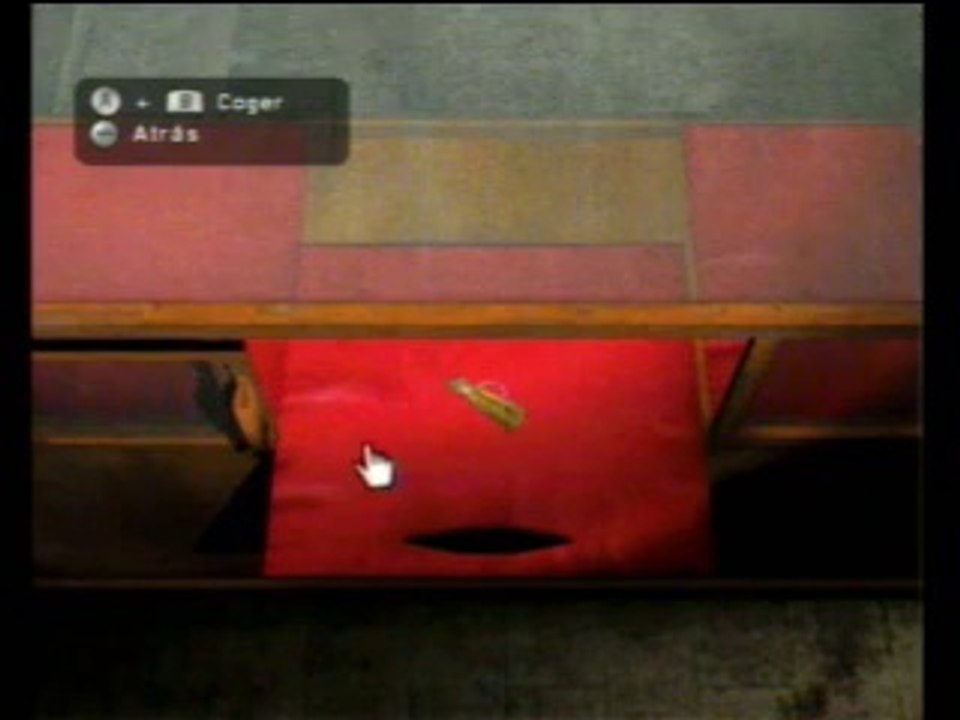 SILENT HILL [20] - SAZUKI ME ABANDONÓ PARA PESCAR LOLIS!!!