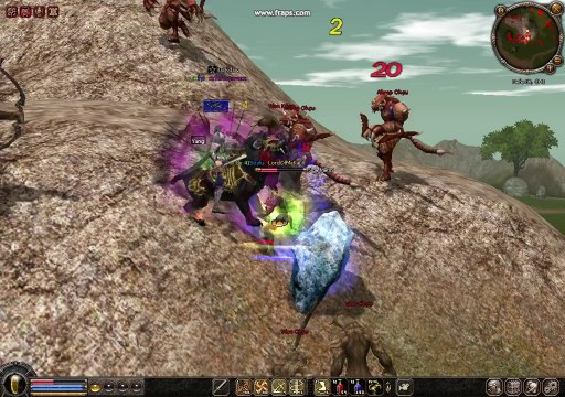 metin2client 2014-04-05 21-56-33-18