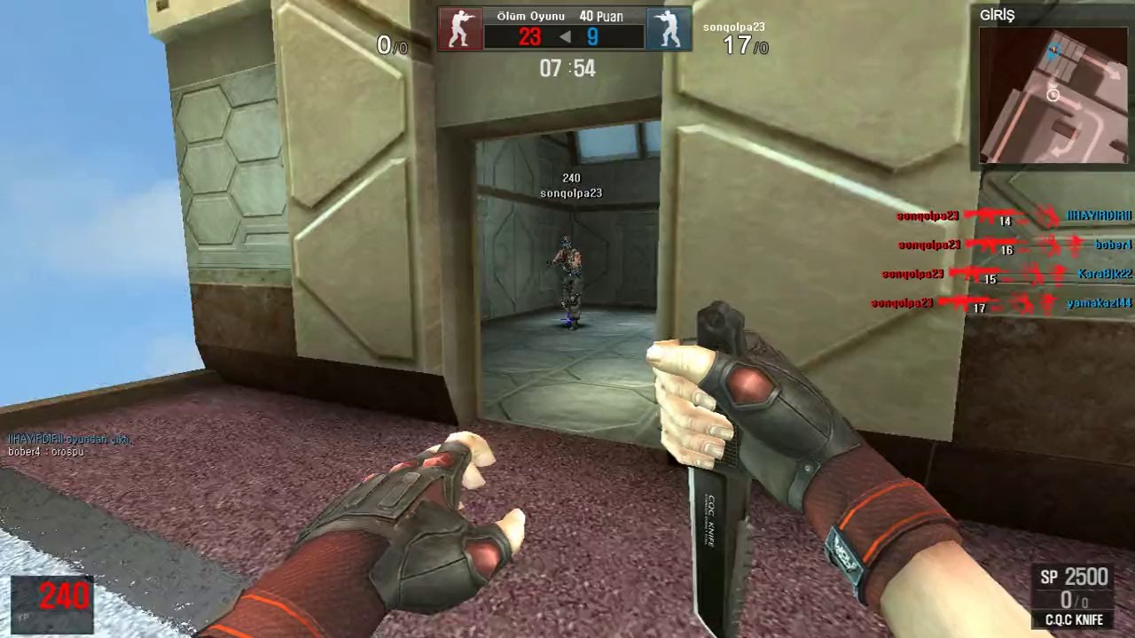 Capture 2014-03-19 01-23-16-440