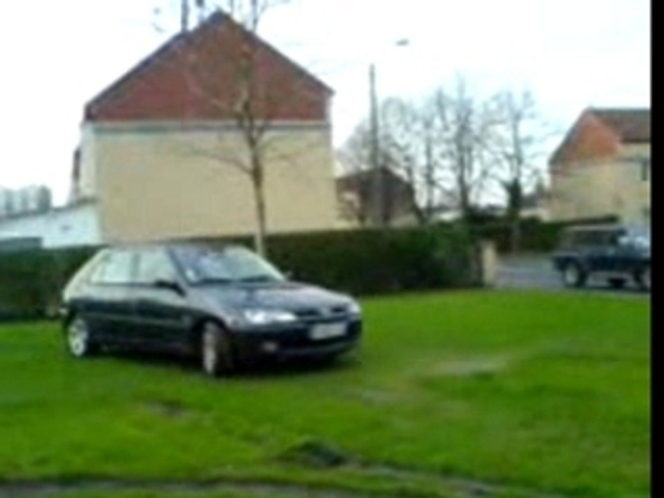 MOV00003