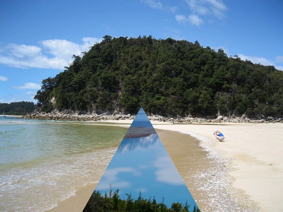 Best  Things You Must  Know About  New Zealand Vacations