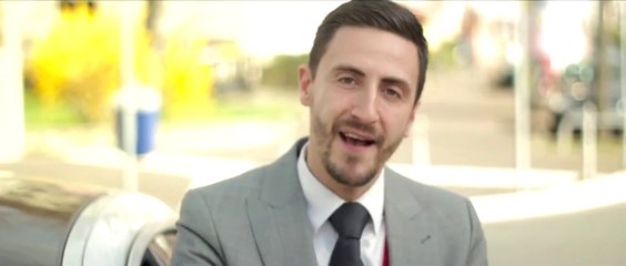 Harris - Wenn Es Soweit Ist [House-Verbot Exclusive] (Prod. von T-No für Tracksetters)