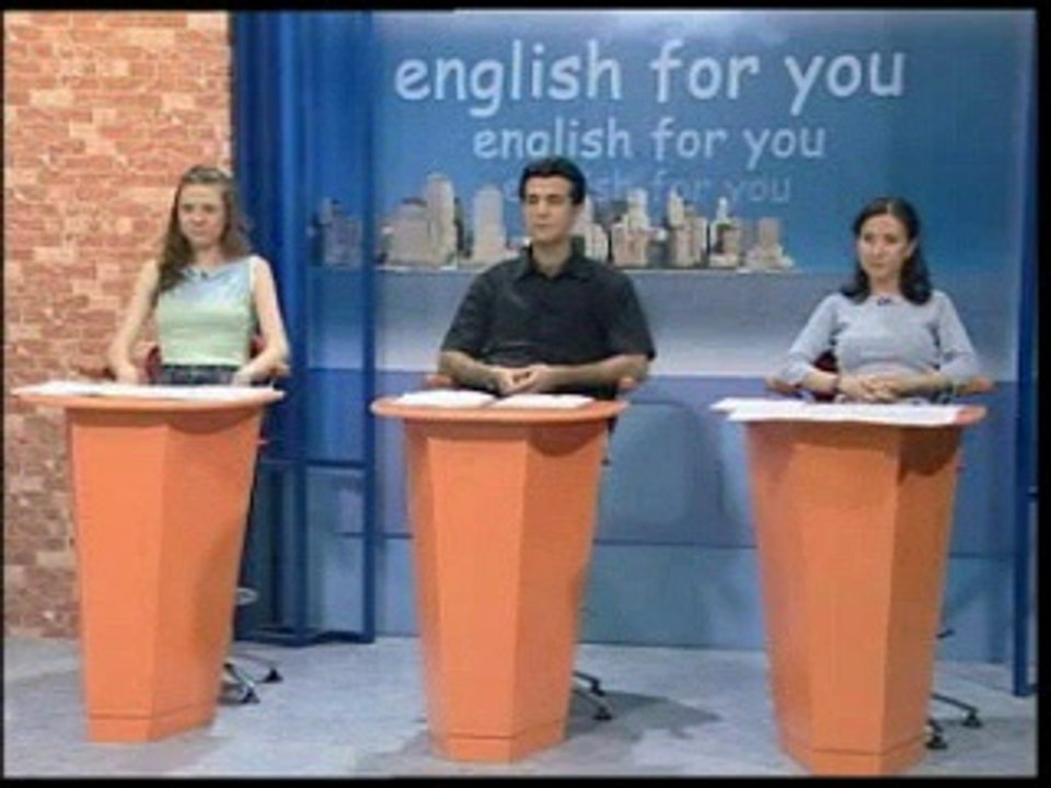 CD 42 (ENGLISH FOR ELEMENTARY LEVELS)_2