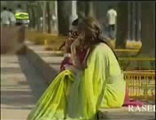 Prithibir Joto Sukh - Habib