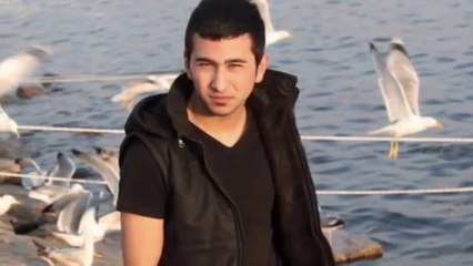 Ziyankar Rapci & Crish Furkan Ft Gentha - Hayatıma Suskunum [ 2013 ]