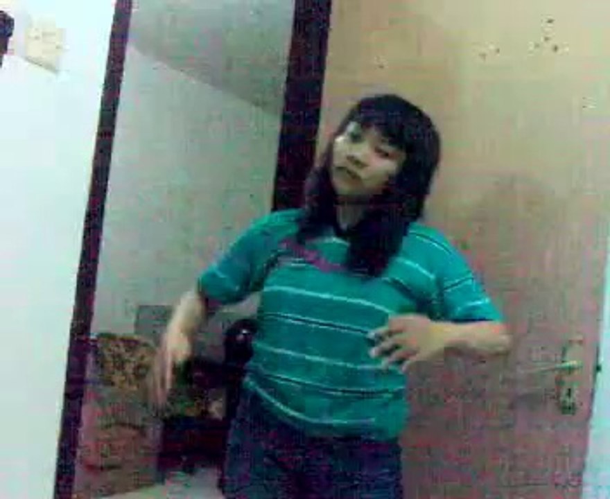 Cici aksi 2