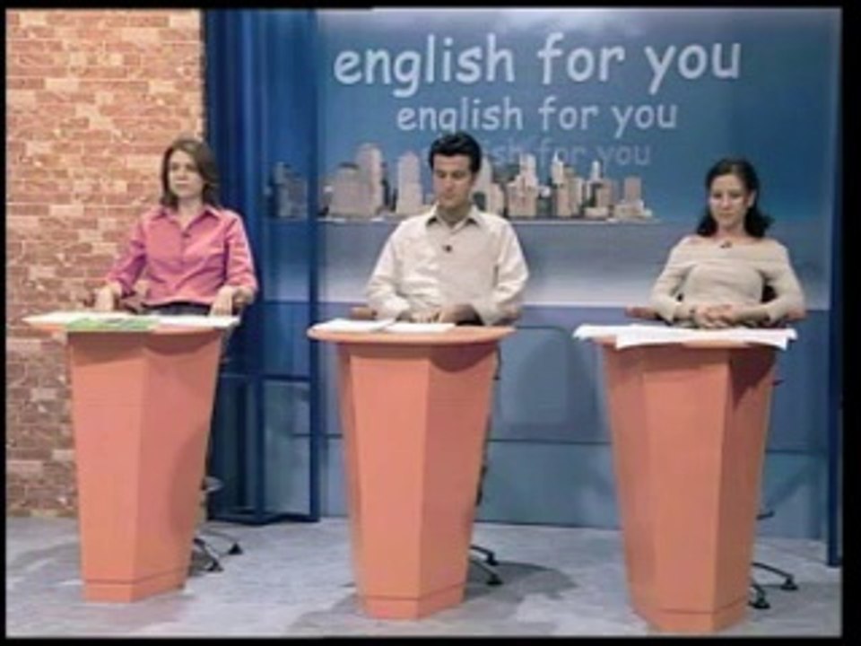 CD 43 (ENGLISH FOR ELEMENTARY LEVELS)_2