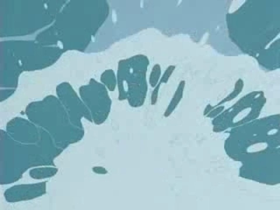 Remix Sasuke vs Naruto