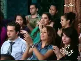 هل تريد أن تتخلص من حاتم إداري بعيدًا؟ اكتشف الحلول الفعالة الآن!