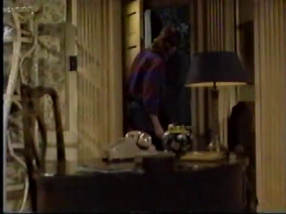 F and F Early 1987 Clip 39