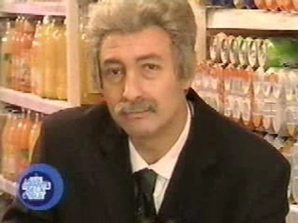 KadEtOlivier
