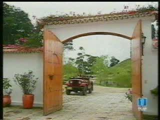 Escena de Tvaeaq(Diana-Flor-Pablo)